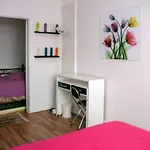 Splendid Apartment Near The Eiffel Tower