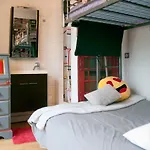 Splendid Apartment Near The Eiffel Tower