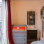 Splendid Apartment Near The Eiffel Tower